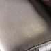 Benigno Love Seat Silver & Gray - Casa Morelos / Coahuila Furniture (Oklahoma City, OK)
