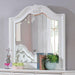 BELVA Mirror - Casa Morelos / Coahuila Furniture (Oklahoma City, OK)