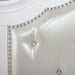 Belva Bed - Casa Morelos / Coahuila Furniture (Oklahoma City, OK)