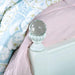 Belva 4 Pc Bedroom Set - Casa Morelos / Coahuila Furniture (Oklahoma City, OK)