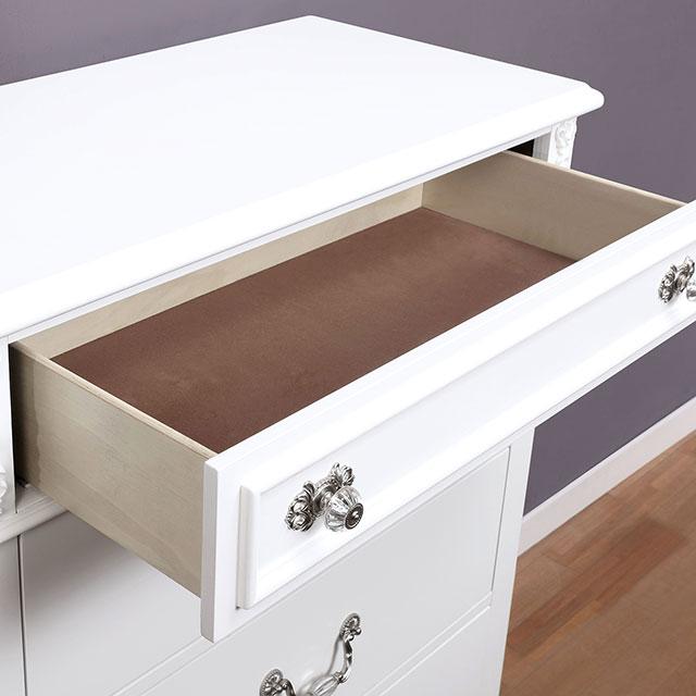 BELVA Twin & Full Bed - Casa Morelos / Coahuila Furniture (Oklahoma City, OK)