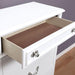 Belva 4 Pc Bedroom Set - Casa Morelos / Coahuila Furniture (Oklahoma City, OK)