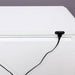 Belva 4 Pc Bedroom Set - Casa Morelos / Coahuila Furniture (Oklahoma City, OK)