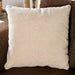 BELSIZE Sofa, Chocolate/Tan - Casa Morelos / Coahuila Furniture (Oklahoma City, OK)
