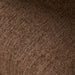 BELSIZE Sofa, Chocolate/Tan - Casa Morelos / Coahuila Furniture (Oklahoma City, OK)
