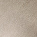 BELSIZE Loveseat Grey, Beige, & Choclate - Casa Morelos / Coahuila Furniture (Oklahoma City, OK)