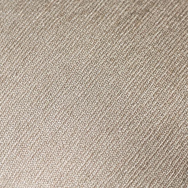 BELSIZE Sofa, Beige/Navy - Casa Morelos / Coahuila Furniture (Oklahoma City, OK)