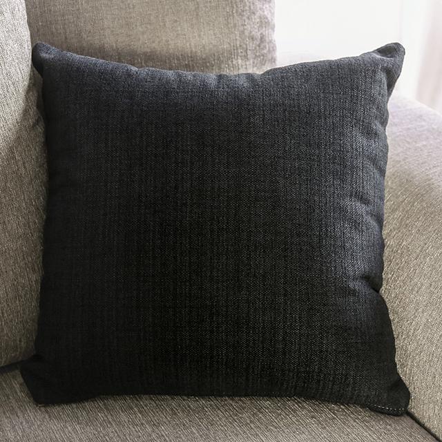 BELSIZE Sofa - Casa Morelos / Coahuila Furniture (Oklahoma City, OK)