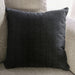 BELSIZE Sofa - Casa Morelos / Coahuila Furniture (Oklahoma City, OK)