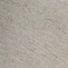 BELSIZE Loveseat Grey, Beige, & Choclate - Casa Morelos / Coahuila Furniture (Oklahoma City, OK)