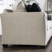 BELSIZE Sofa - Casa Morelos / Coahuila Furniture (Oklahoma City, OK)