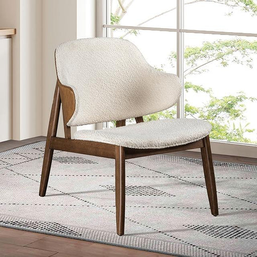 Belp Accent Chair - Casa Morelos / Coahuila Furniture (Oklahoma City, OK)