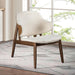Belp Accent Chair - Casa Morelos / Coahuila Furniture (Oklahoma City, OK)