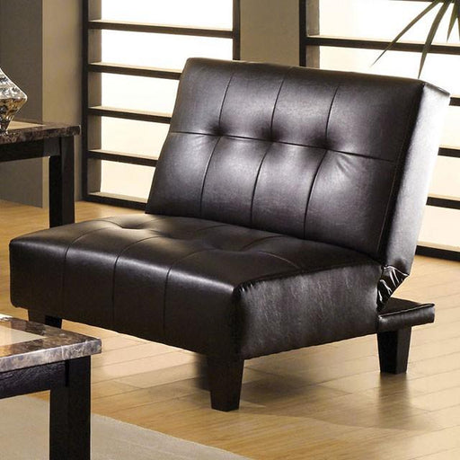 Belmont Chair - Casa Morelos / Coahuila Furniture (Oklahoma City, OK)