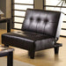 Belmont Chair - Casa Morelos / Coahuila Furniture (Oklahoma City, OK)