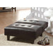 Belmont Chair - Casa Morelos / Coahuila Furniture (Oklahoma City, OK)