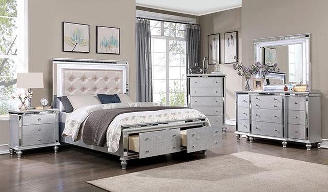BELLINZONA Mirror - Casa Morelos / Coahuila Furniture (Oklahoma City, OK)