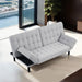 Bellevue Futon Sofa - Casa Morelos / Coahuila Furniture (Oklahoma City, OK)