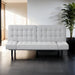 Bellevue Futon Sofa - Casa Morelos / Coahuila Furniture (Oklahoma City, OK)