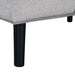 Bellevue Futon Sofa - Casa Morelos / Coahuila Furniture (Oklahoma City, OK)
