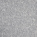 Bellevue Futon Sofa - Casa Morelos / Coahuila Furniture (Oklahoma City, OK)