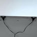 BELLETERRE Night Stand - Casa Morelos / Coahuila Furniture (Oklahoma City, OK)