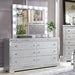 BELLETERRE Dresser - Casa Morelos / Coahuila Furniture (Oklahoma City, OK)