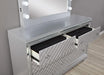 BELLETERRE Dresser - Casa Morelos / Coahuila Furniture (Oklahoma City, OK)
