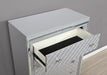 BELLETERRE Chest - Casa Morelos / Coahuila Furniture (Oklahoma City, OK)