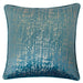 Belle Beige 20" X 20" Pillow, Beige, Multi, Purple, Red - Casa Morelos / Coahuila Furniture (Oklahoma City, OK)
