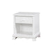 DANI Night Stand - Casa Morelos / Coahuila Furniture (Oklahoma City, OK)