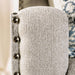 STICKNEY Sofa - Casa Morelos / Coahuila Furniture (Oklahoma City, OK)