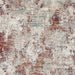MONTIJO 8' X 11' Area Rug - Casa Morelos / Coahuila Furniture (Oklahoma City, OK)