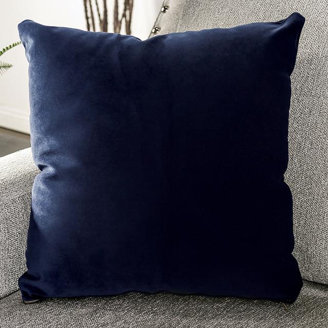 STICKNEY Sofa - Casa Morelos / Coahuila Furniture (Oklahoma City, OK)