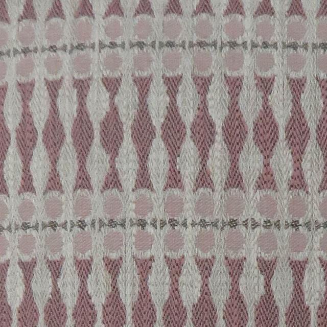 Malia Red 22" X 22" Pillow (2/CTN) - Casa Morelos / Coahuila Furniture (Oklahoma City, OK)