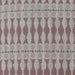 Malia Red 22" X 22" Pillow (2/CTN) - Casa Morelos / Coahuila Furniture (Oklahoma City, OK)