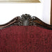 MATTEO Sofa - Casa Morelos / Coahuila Furniture (Oklahoma City, OK)