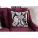 JILLIAN Sofa - Casa Morelos / Coahuila Furniture (Oklahoma City, OK)