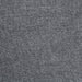 LYNDA Loveseat w/ Pillows, Dark Gray - Casa Morelos / Coahuila Furniture (Oklahoma City, OK)