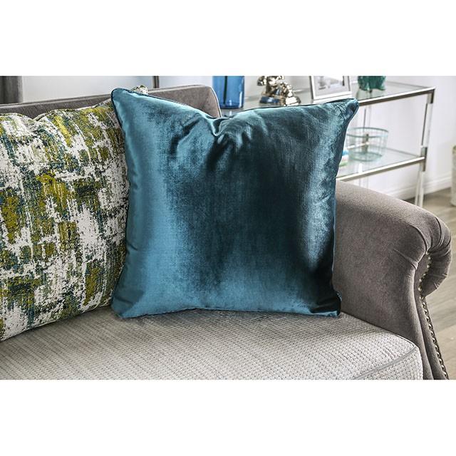 MARIELLA Sofa - Casa Morelos / Coahuila Furniture (Oklahoma City, OK)