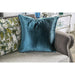 MARIELLA Sofa - Casa Morelos / Coahuila Furniture (Oklahoma City, OK)