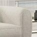 VERDAL Sofa, Off-White - Casa Morelos / Coahuila Furniture (Oklahoma City, OK)