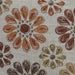 Kyra Orange 22" X 22" Pillow (2/CTN) - Casa Morelos / Coahuila Furniture (Oklahoma City, OK)