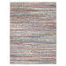 MONTIJO 8' X 11' Area Rug - Casa Morelos / Coahuila Furniture (Oklahoma City, OK)