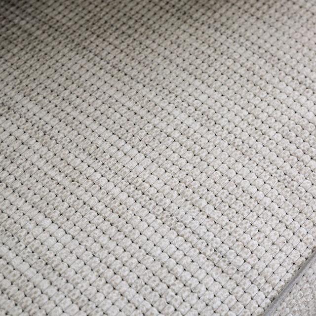 MARIELLA Sofa - Casa Morelos / Coahuila Furniture (Oklahoma City, OK)
