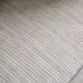 MARIELLA Sofa - Casa Morelos / Coahuila Furniture (Oklahoma City, OK)