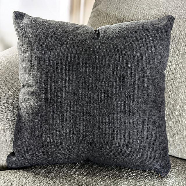 MIRAMAR Sofa - Casa Morelos / Coahuila Furniture (Oklahoma City, OK)