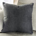 MIRAMAR Sofa - Casa Morelos / Coahuila Furniture (Oklahoma City, OK)