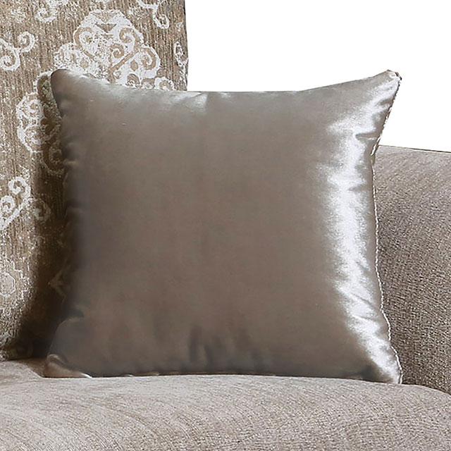 PANOZZO Sofa - Casa Morelos / Coahuila Furniture (Oklahoma City, OK)