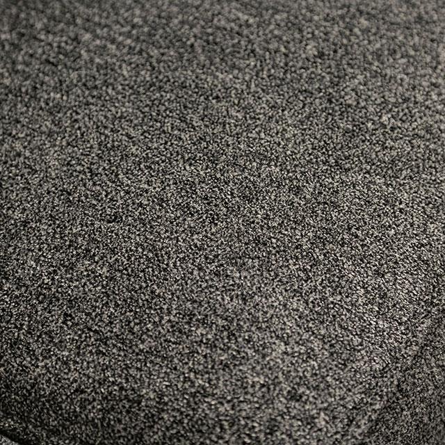 HOLBORN Sofa, Gray - Casa Morelos / Coahuila Furniture (Oklahoma City, OK)
